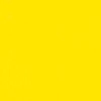 PROMO! Farba akrylowa Liquitex Basics 22 ml - 981 Fluorescent Yellow